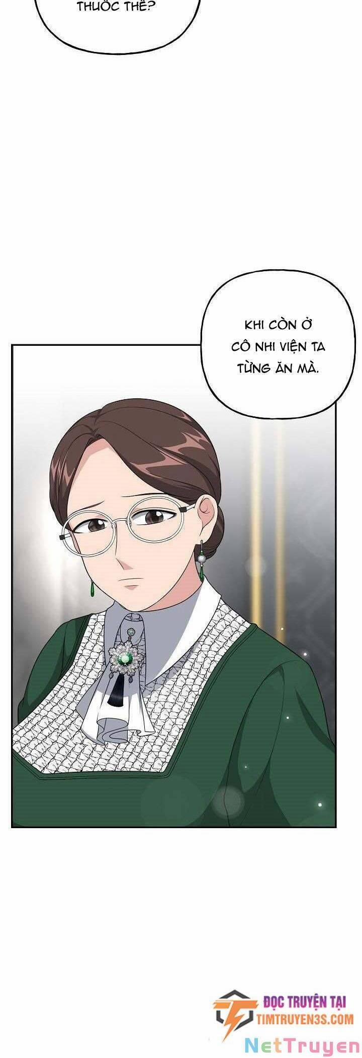Đứa Trẻ Bảo Hộ Bóng Đêm 12 trang 26