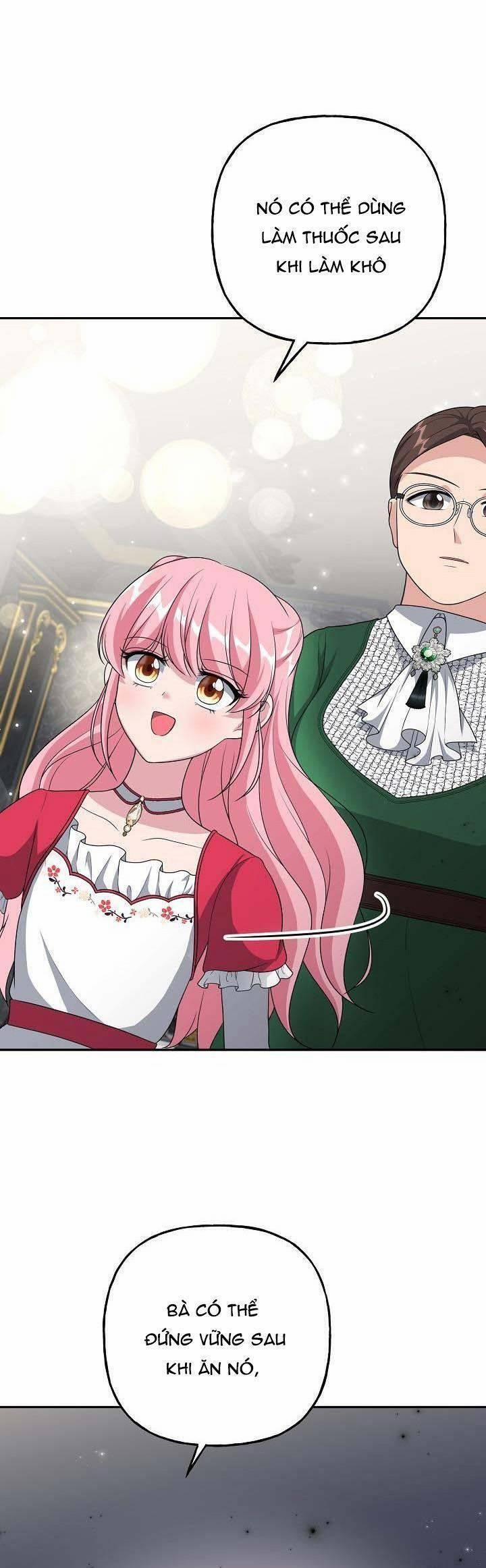 Đứa Trẻ Bảo Hộ Bóng Đêm 12 trang 3