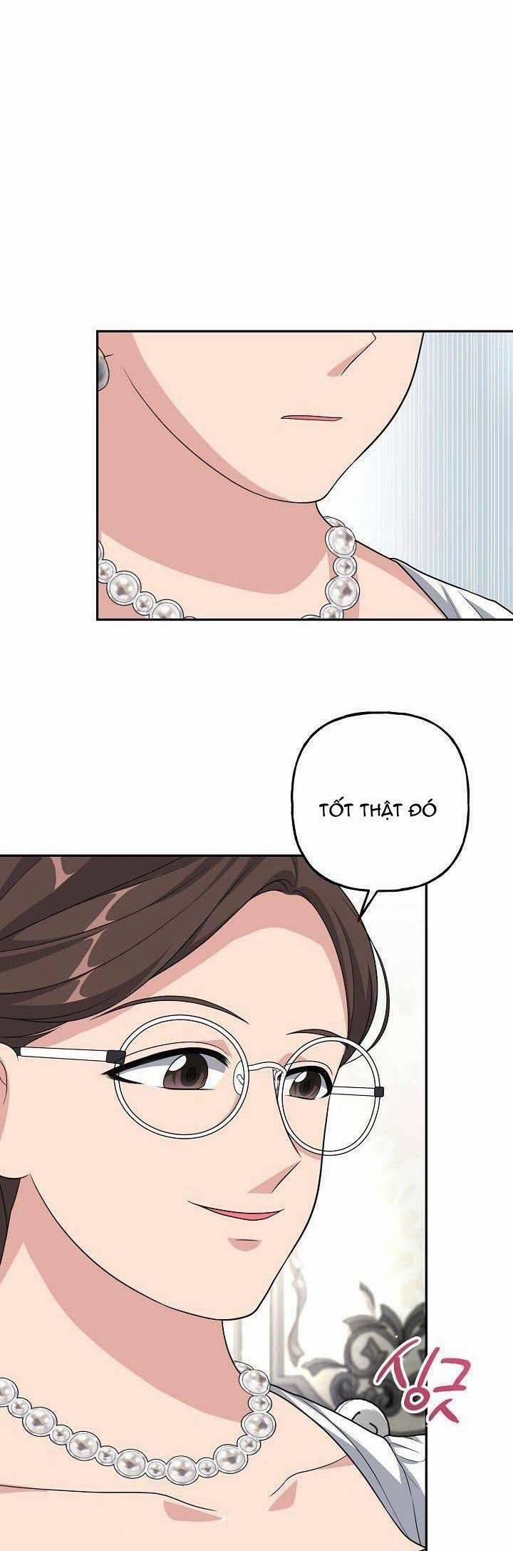 Đứa Trẻ Bảo Hộ Bóng Đêm 12 trang 39