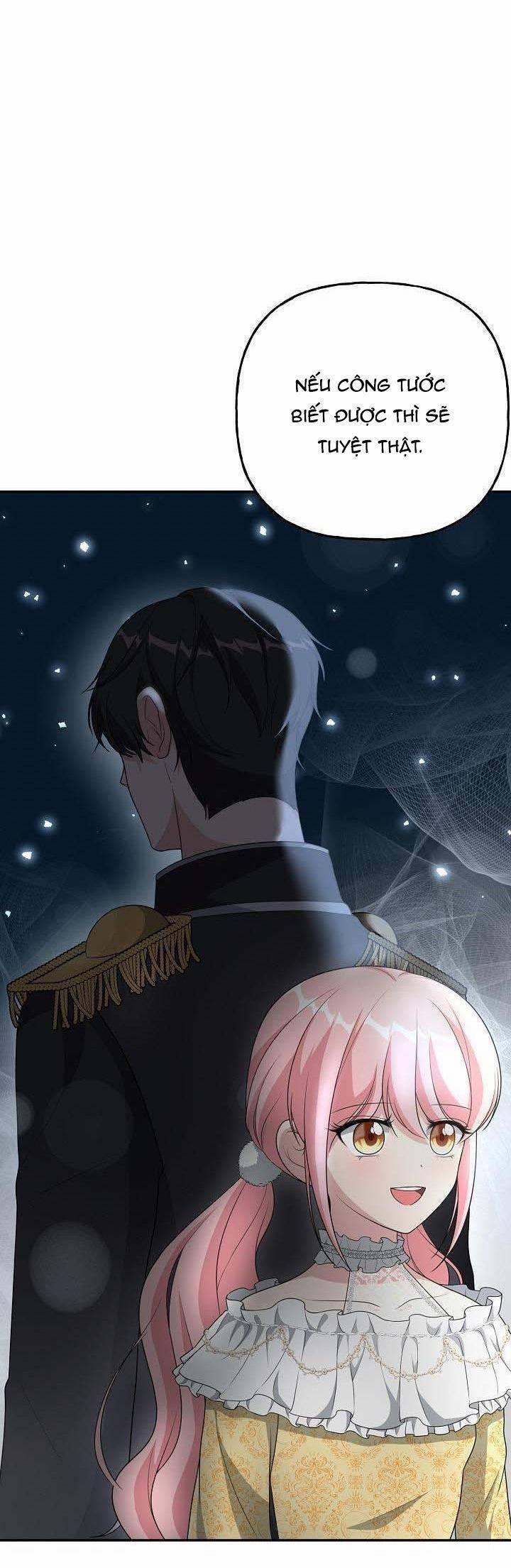 Đứa Trẻ Bảo Hộ Bóng Đêm 12 trang 42