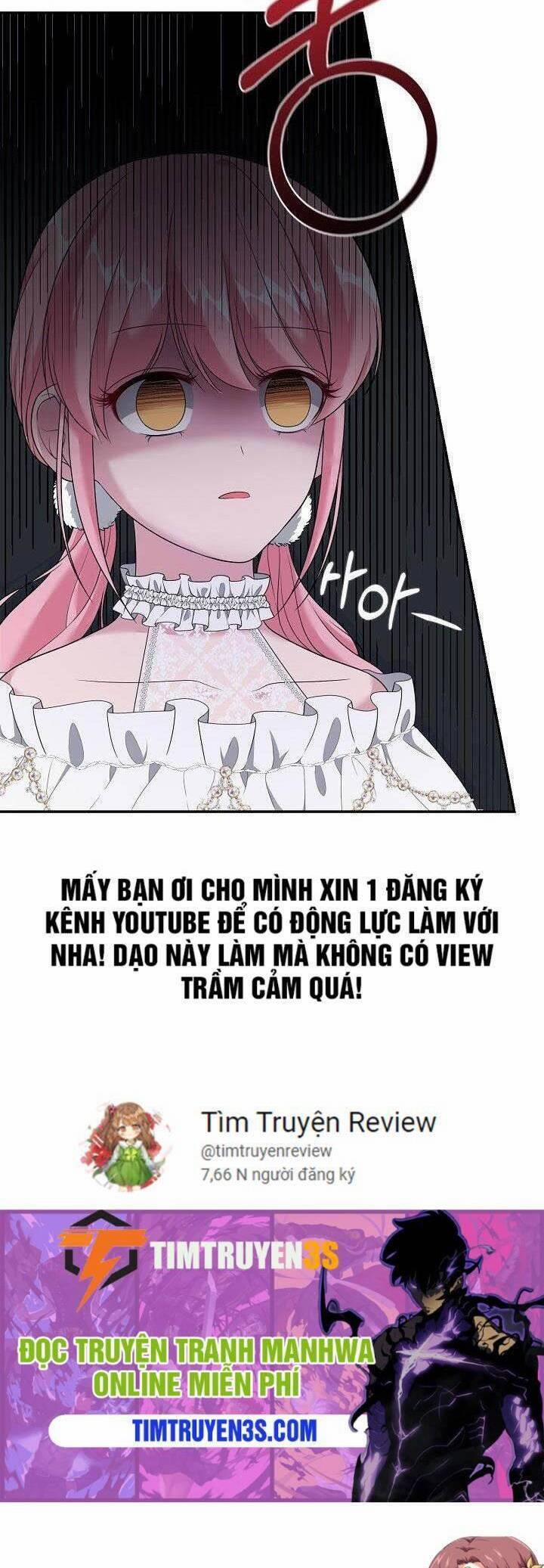 Đứa Trẻ Bảo Hộ Bóng Đêm 13 trang 39