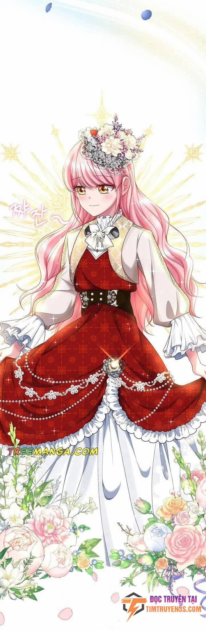 Đứa Trẻ Bảo Hộ Bóng Đêm 14 trang 10