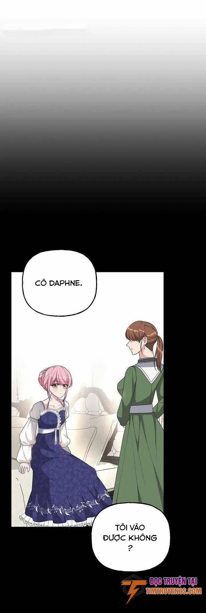 Đứa Trẻ Bảo Hộ Bóng Đêm 14 trang 13