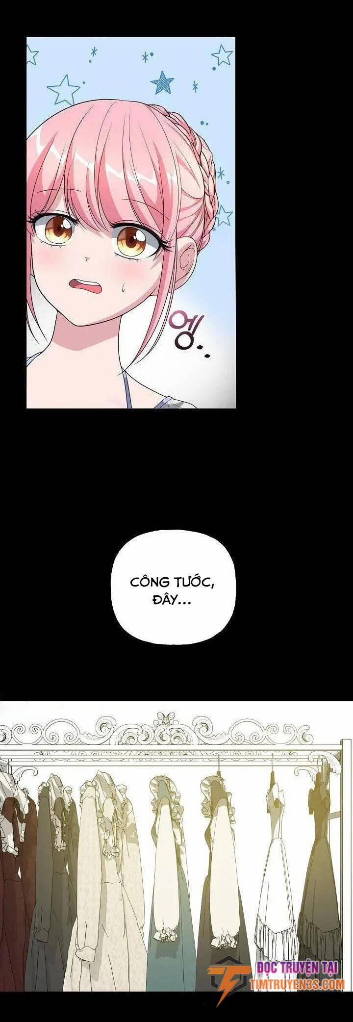 Đứa Trẻ Bảo Hộ Bóng Đêm 14 trang 16