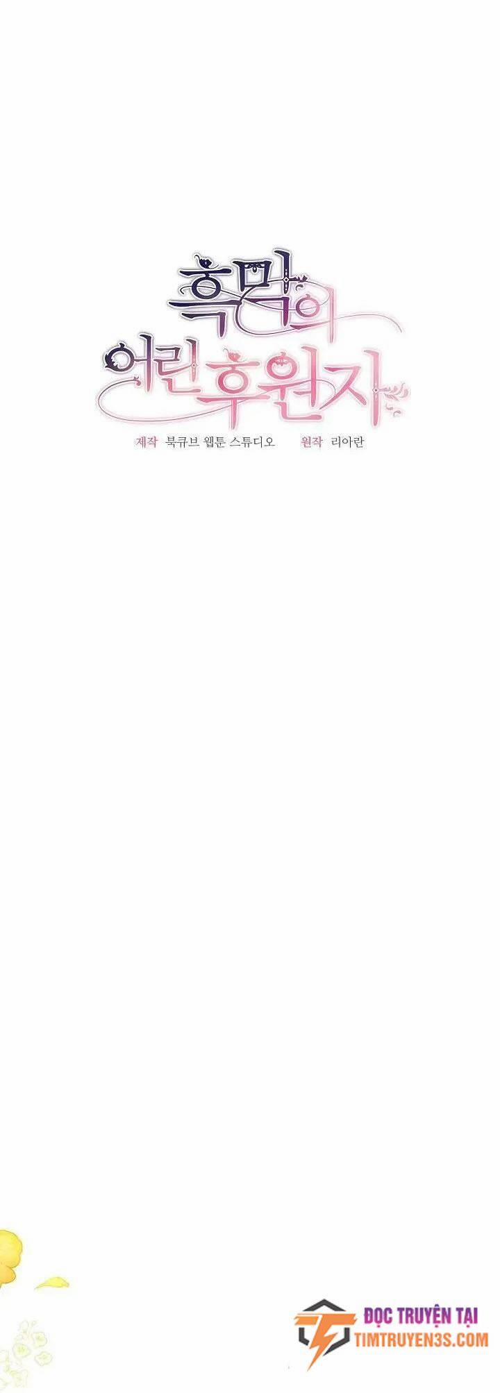 Đứa Trẻ Bảo Hộ Bóng Đêm 14 trang 7