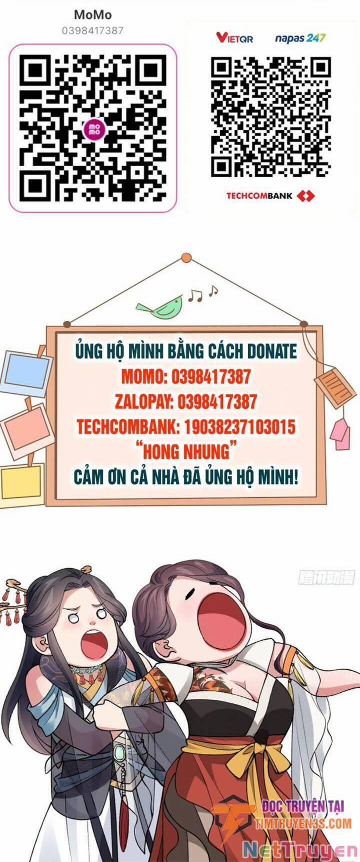 Đứa Trẻ Bảo Hộ Bóng Đêm 15 trang 37