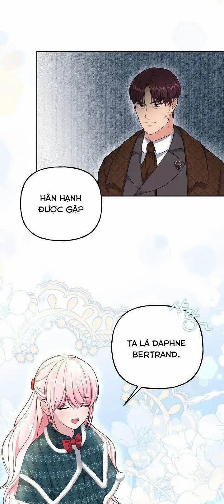 Đứa Trẻ Bảo Hộ Bóng Đêm 15 trang 9