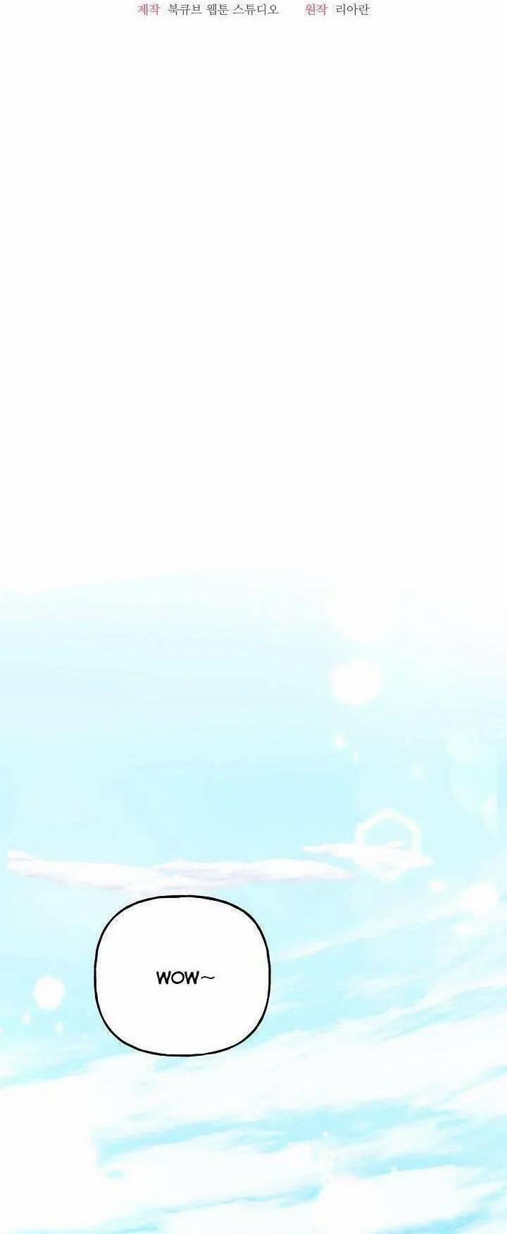 Đứa Trẻ Bảo Hộ Bóng Đêm 17 trang 19