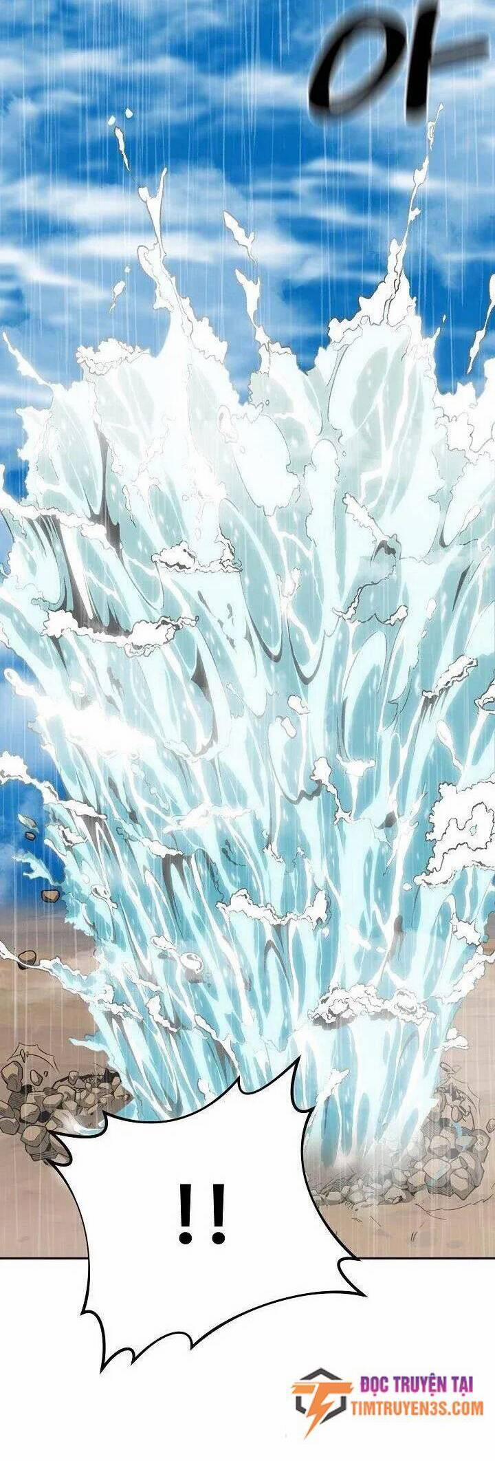 Đứa Trẻ Bảo Hộ Bóng Đêm 17 trang 37