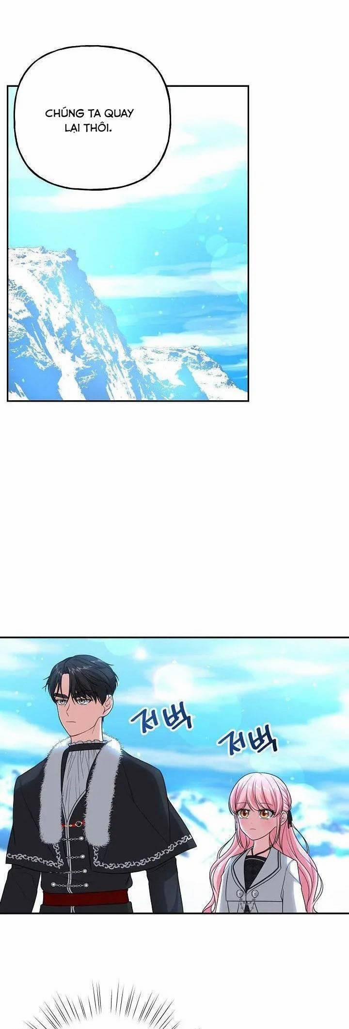 Đứa Trẻ Bảo Hộ Bóng Đêm 18 trang 13