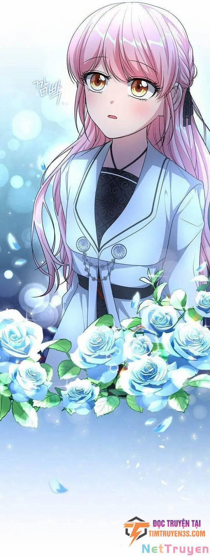 Đứa Trẻ Bảo Hộ Bóng Đêm 19 trang 12