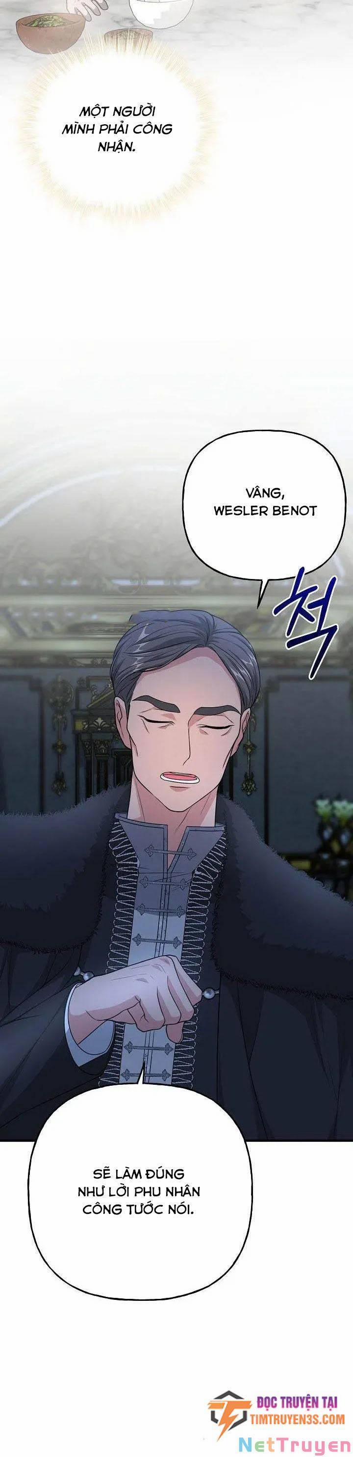 Đứa Trẻ Bảo Hộ Bóng Đêm 19 trang 23