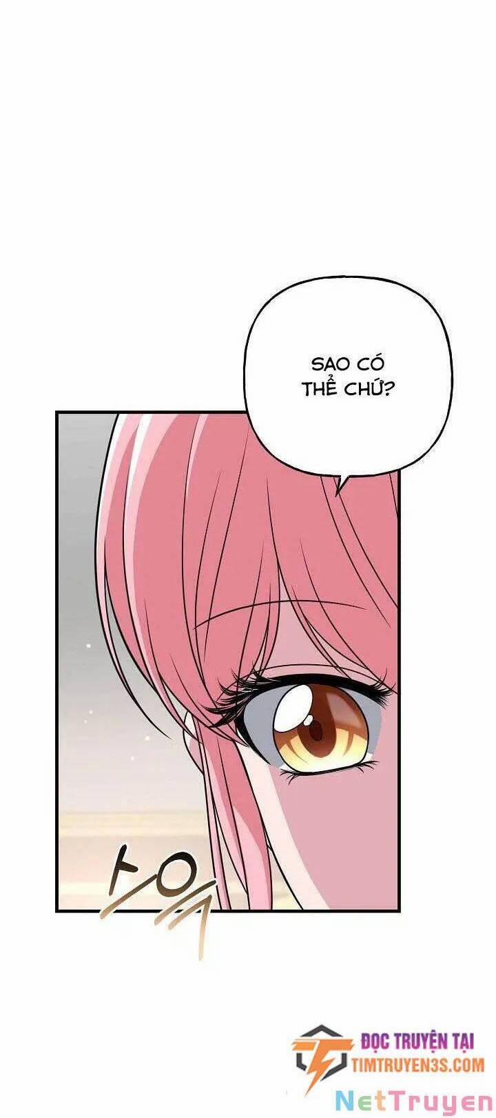 Đứa Trẻ Bảo Hộ Bóng Đêm 19 trang 36