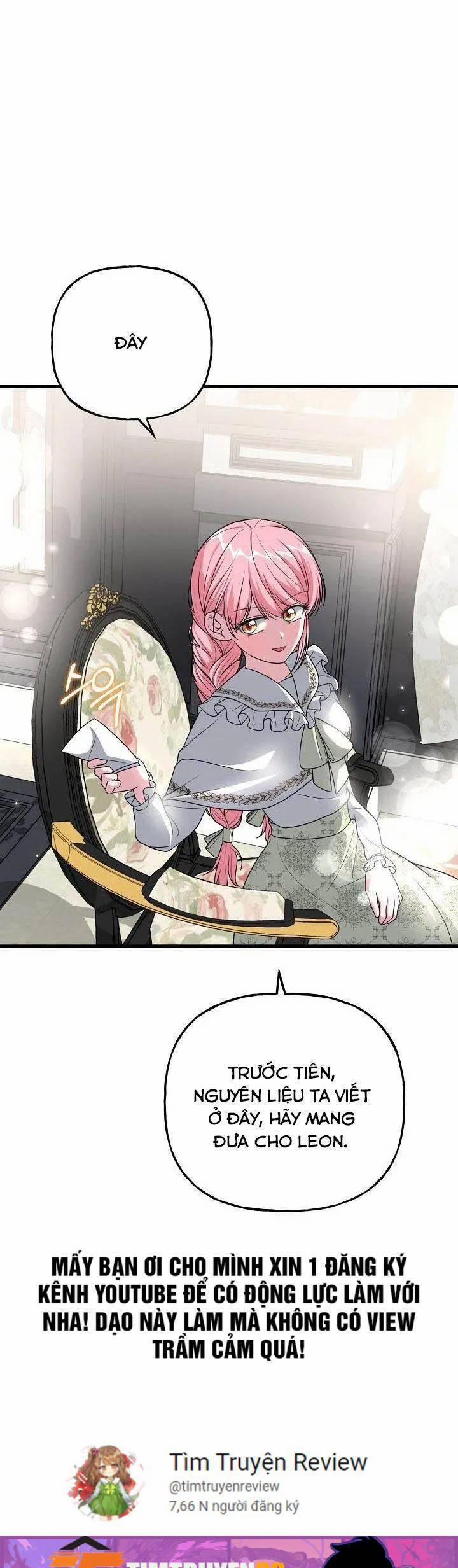 Đứa Trẻ Bảo Hộ Bóng Đêm 19 trang 50