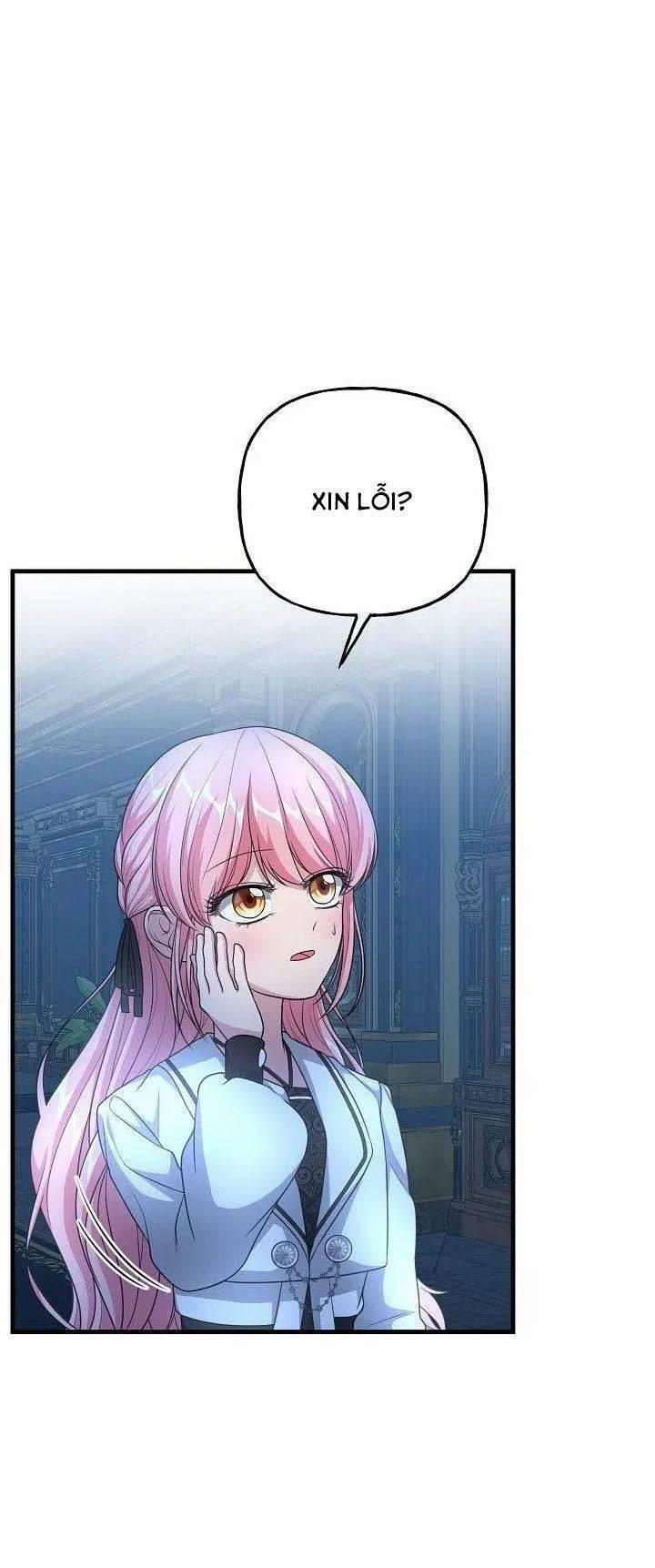 Đứa Trẻ Bảo Hộ Bóng Đêm 19 trang 6