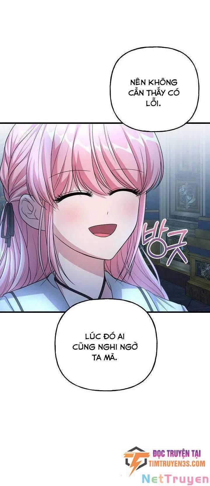 Đứa Trẻ Bảo Hộ Bóng Đêm 19 trang 9