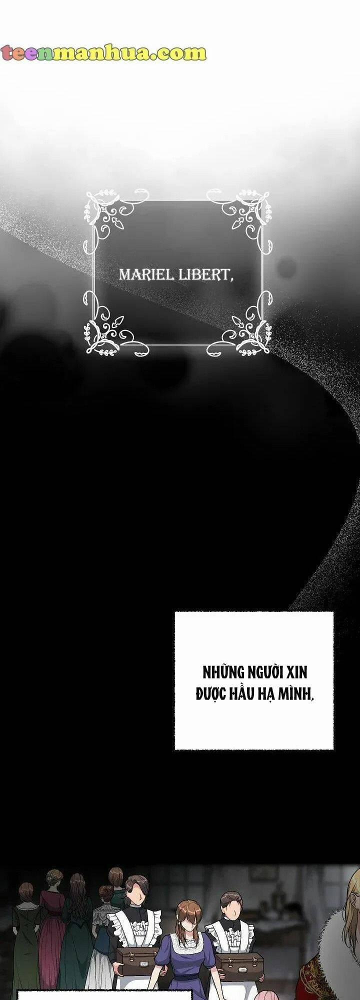 Đứa Trẻ Bảo Hộ Bóng Đêm 2 trang 14