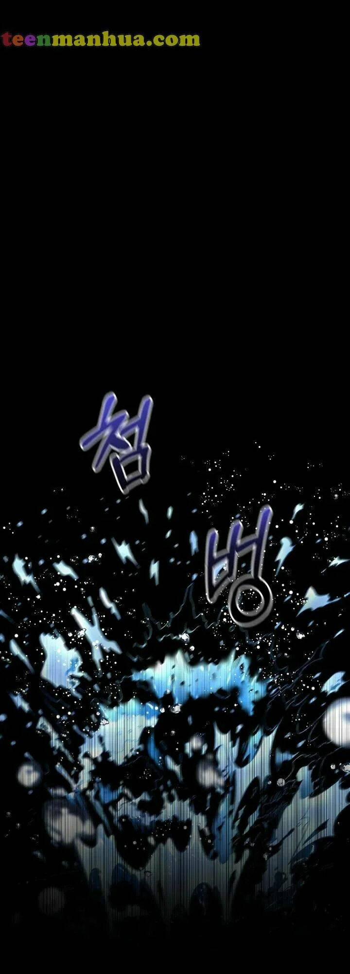 Đứa Trẻ Bảo Hộ Bóng Đêm 2 trang 20