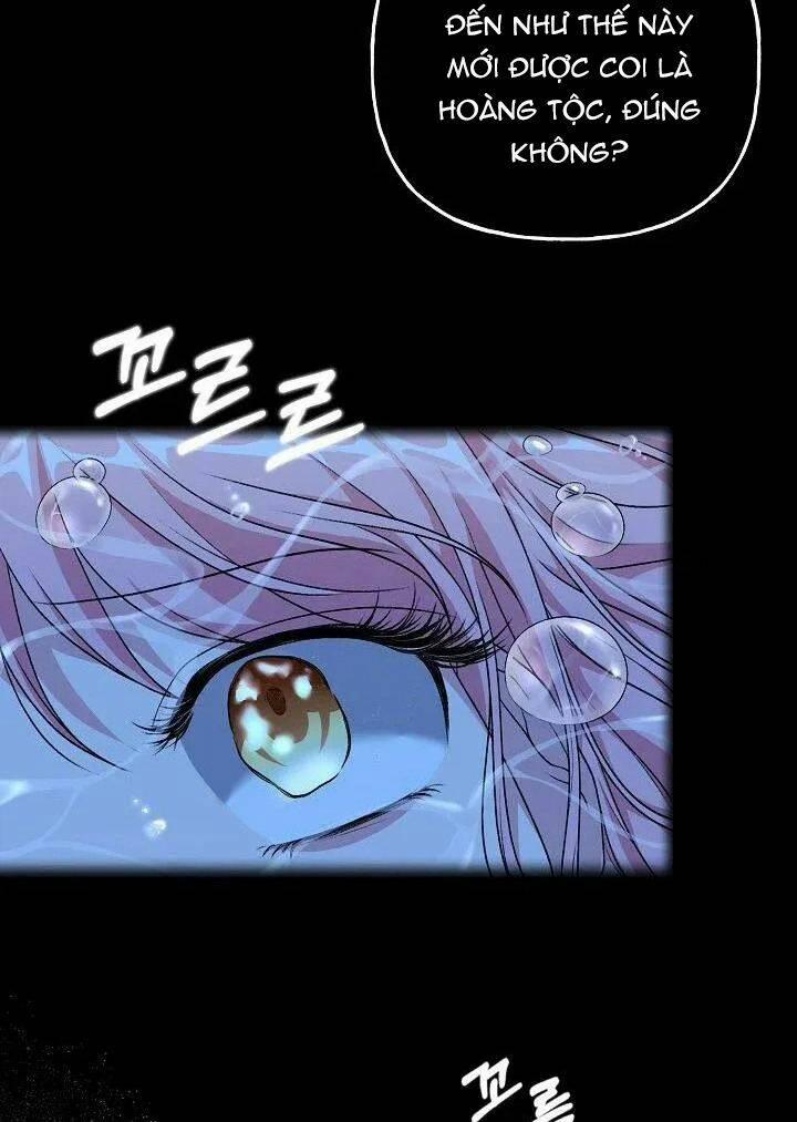 Đứa Trẻ Bảo Hộ Bóng Đêm 2 trang 22