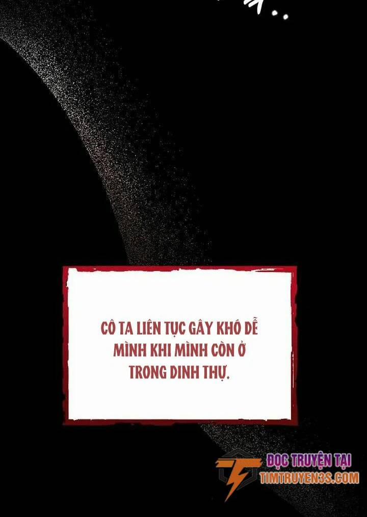 Đứa Trẻ Bảo Hộ Bóng Đêm 2 trang 23