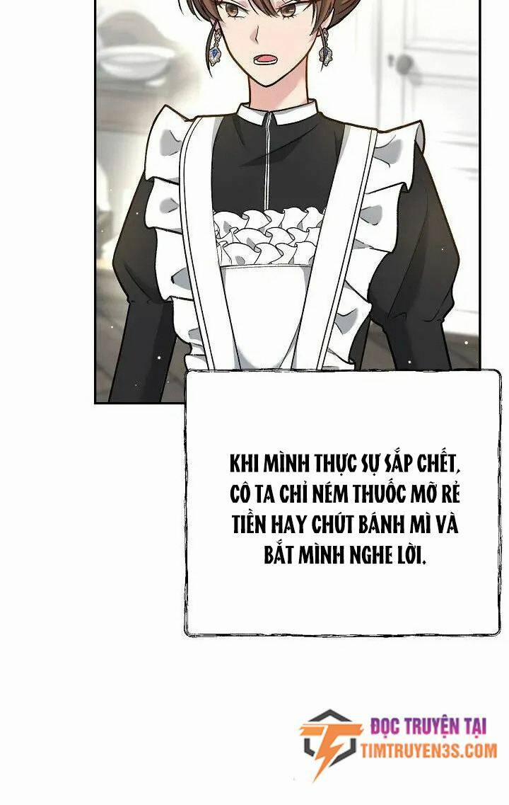 Đứa Trẻ Bảo Hộ Bóng Đêm 2 trang 27