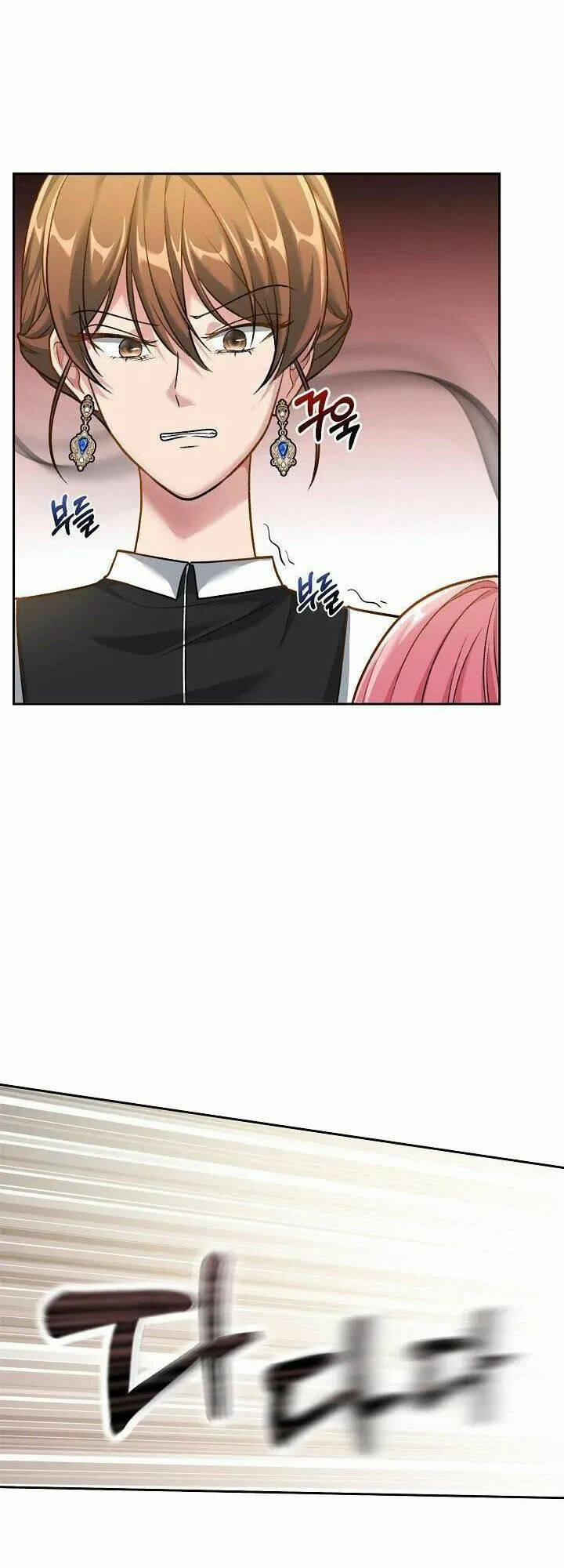 Đứa Trẻ Bảo Hộ Bóng Đêm 2 trang 32