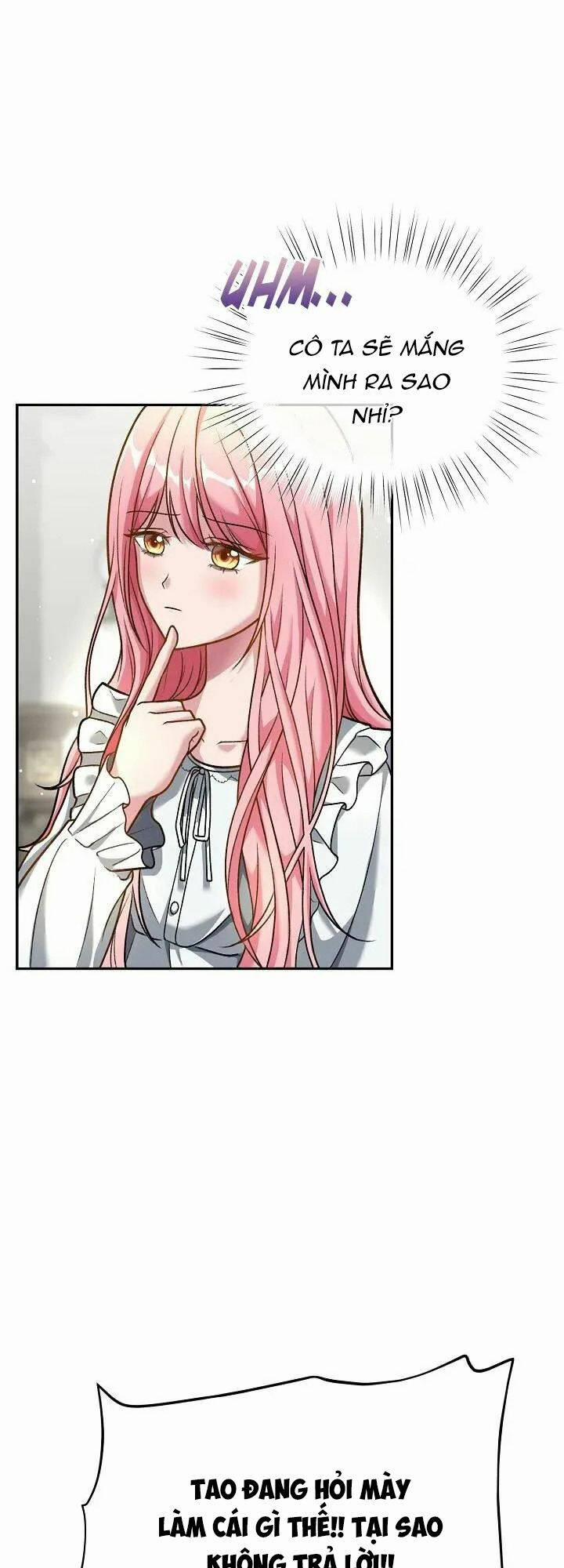 Đứa Trẻ Bảo Hộ Bóng Đêm 2 trang 35