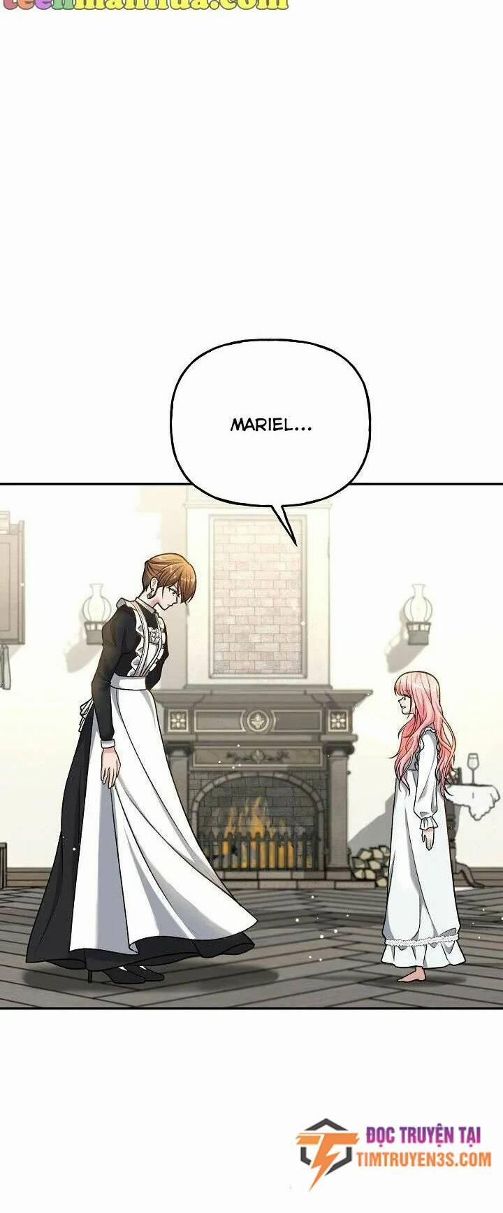 Đứa Trẻ Bảo Hộ Bóng Đêm 2 trang 37