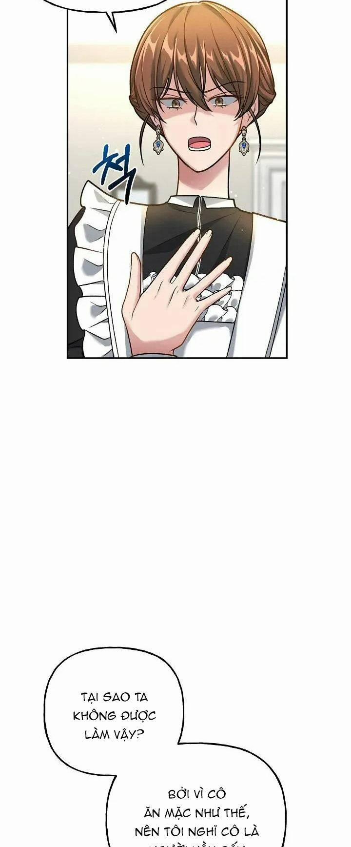 Đứa Trẻ Bảo Hộ Bóng Đêm 2 trang 39