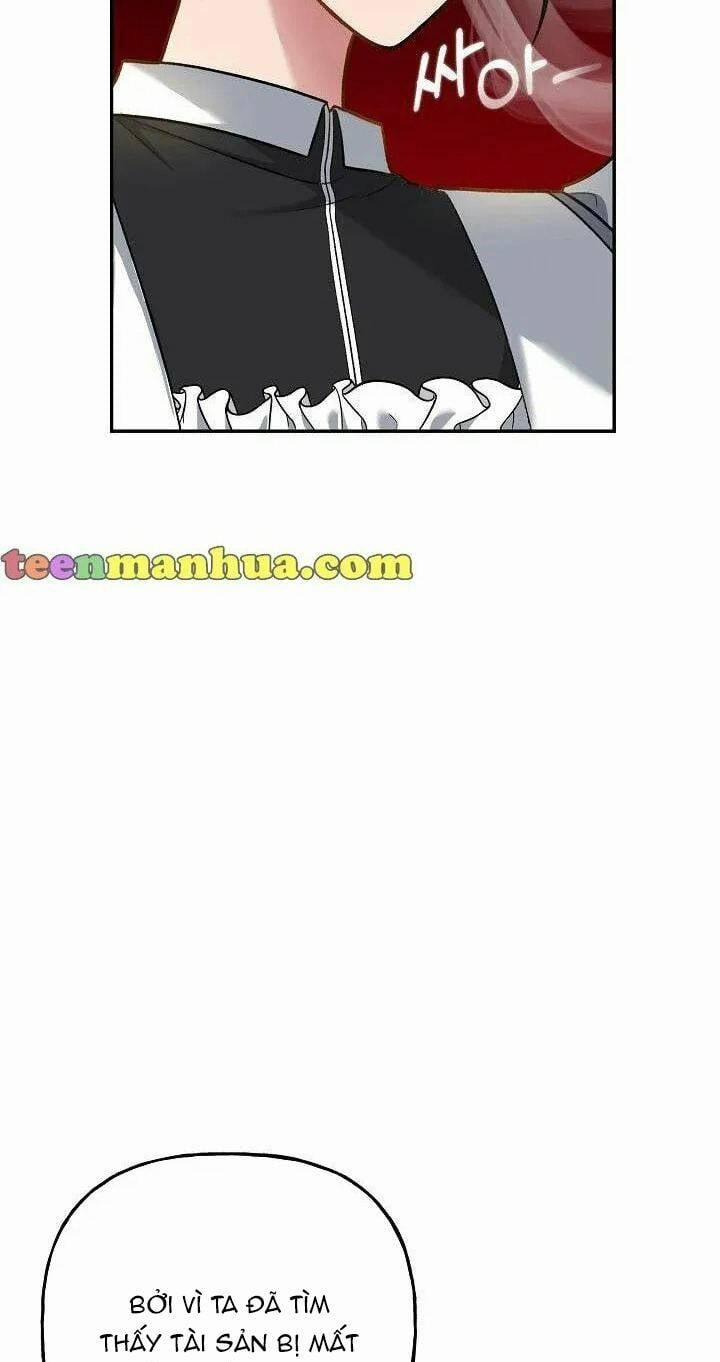 Đứa Trẻ Bảo Hộ Bóng Đêm 2 trang 52