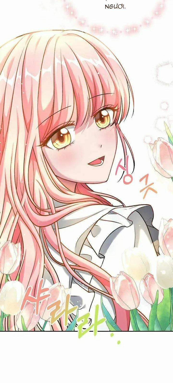 Đứa Trẻ Bảo Hộ Bóng Đêm 2 trang 55