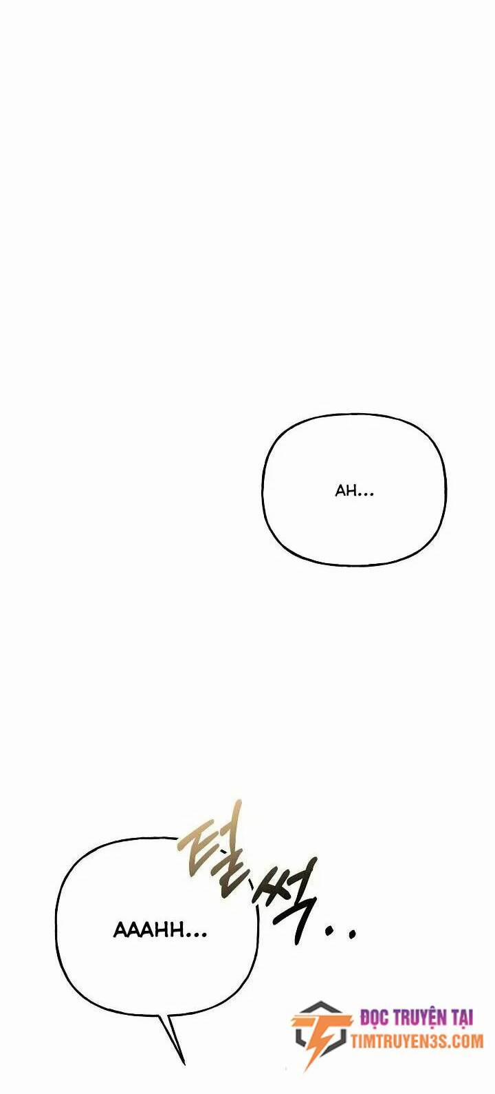 Đứa Trẻ Bảo Hộ Bóng Đêm 2 trang 56