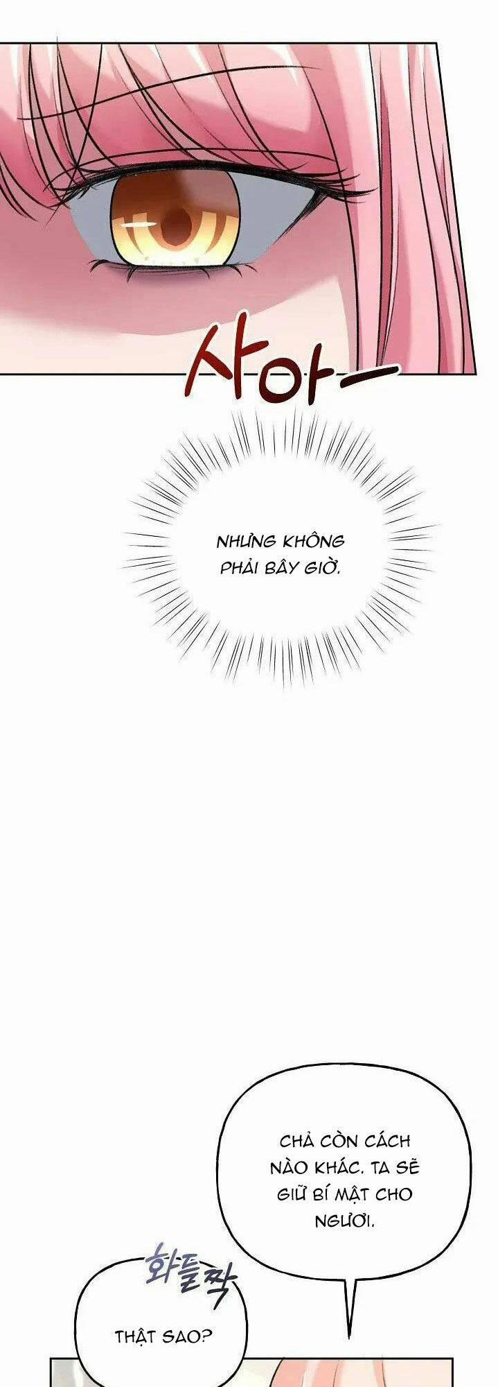 Đứa Trẻ Bảo Hộ Bóng Đêm 2 trang 61