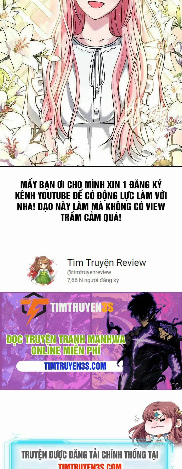 Đứa Trẻ Bảo Hộ Bóng Đêm 2 trang 64