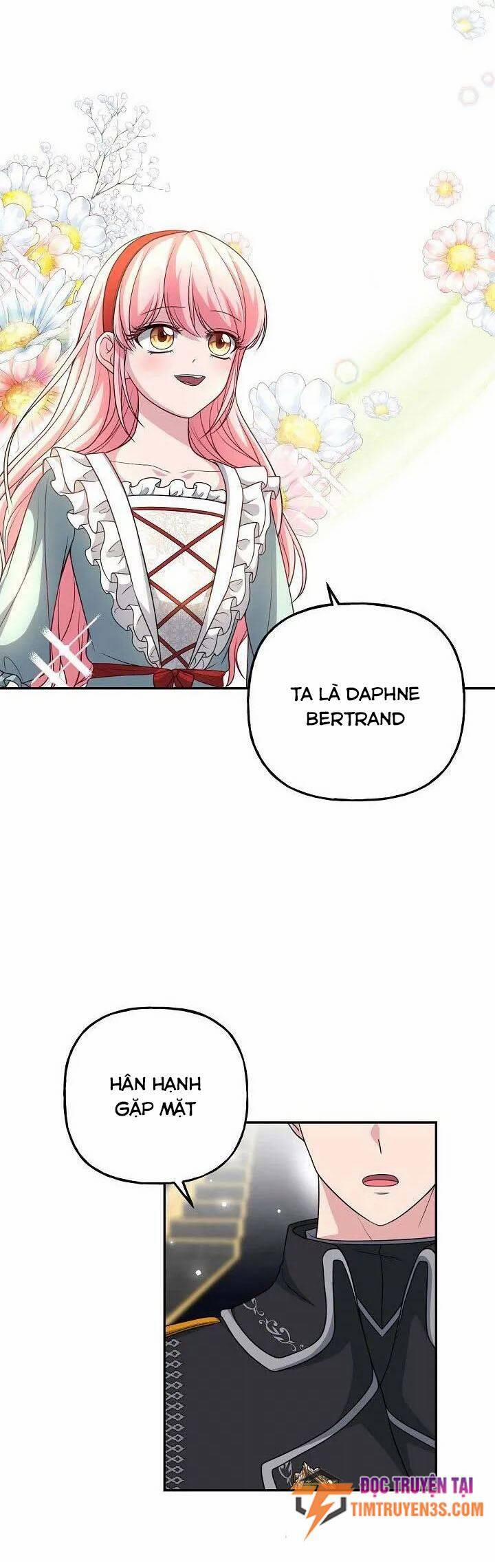 Đứa Trẻ Bảo Hộ Bóng Đêm 20 trang 13