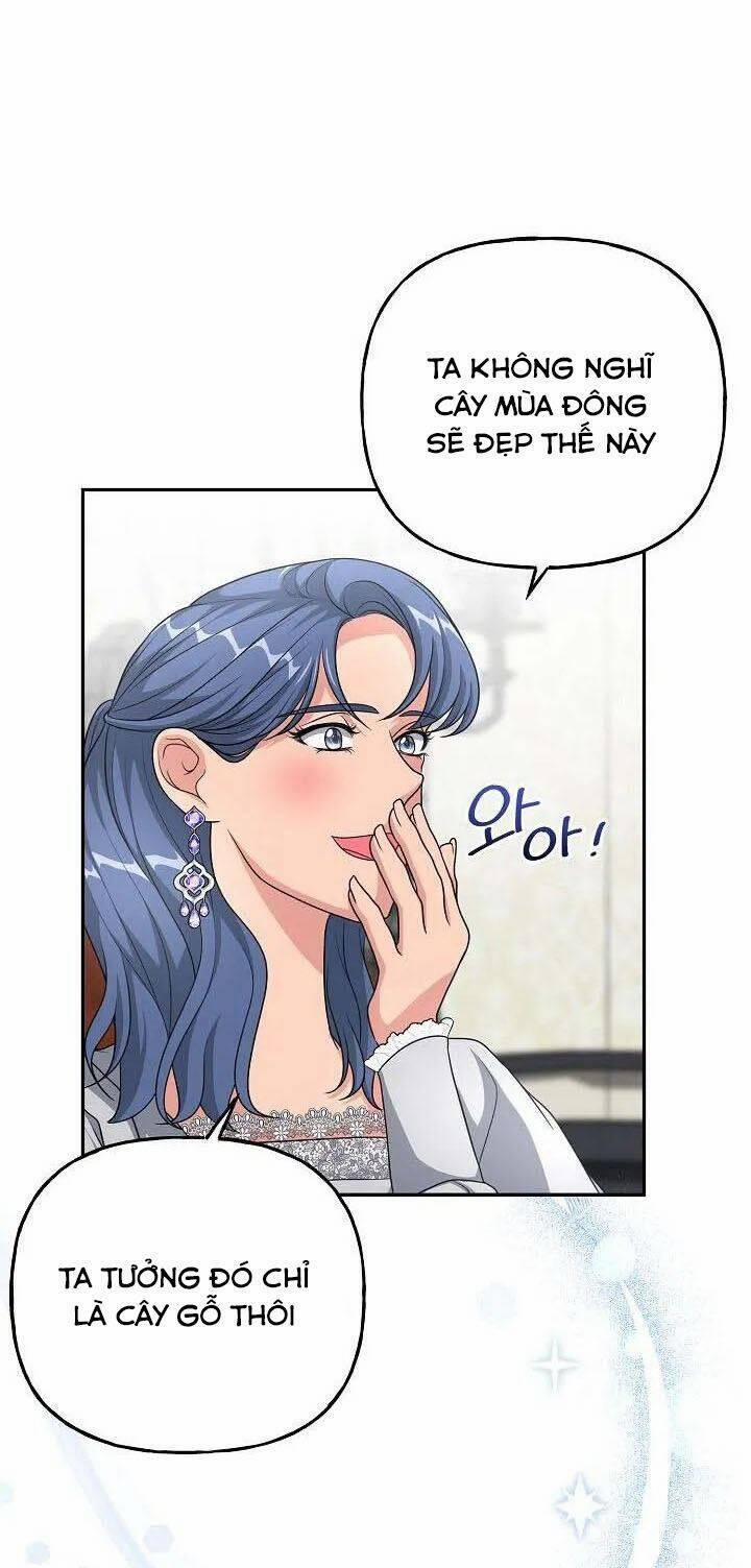 Đứa Trẻ Bảo Hộ Bóng Đêm 20 trang 27