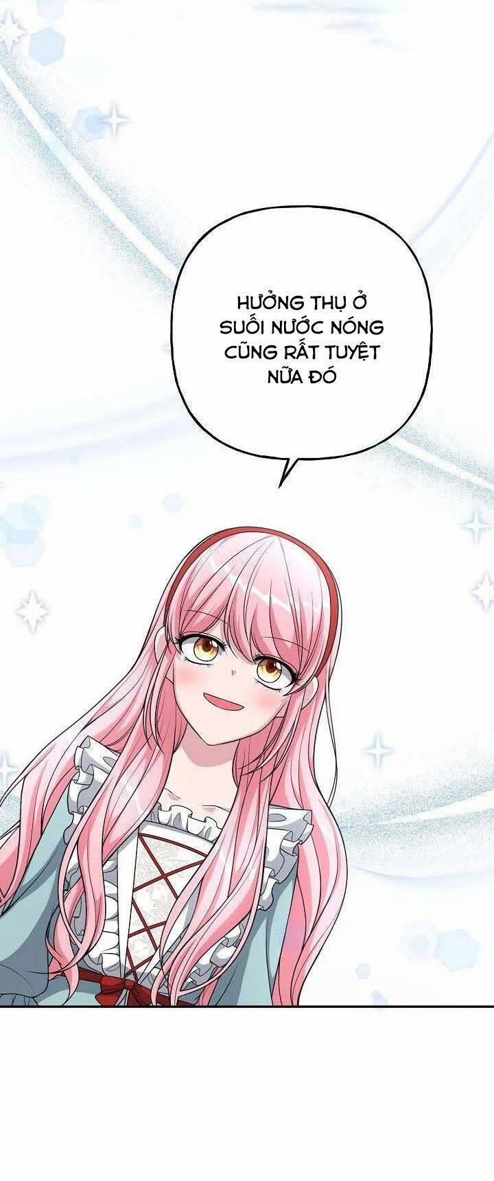 Đứa Trẻ Bảo Hộ Bóng Đêm 20 trang 29