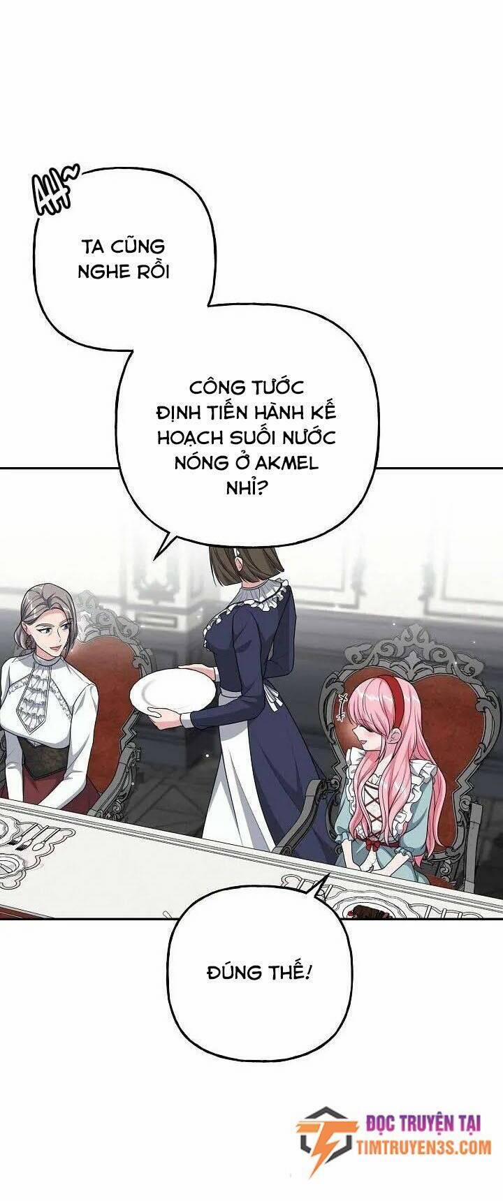 Đứa Trẻ Bảo Hộ Bóng Đêm 20 trang 30