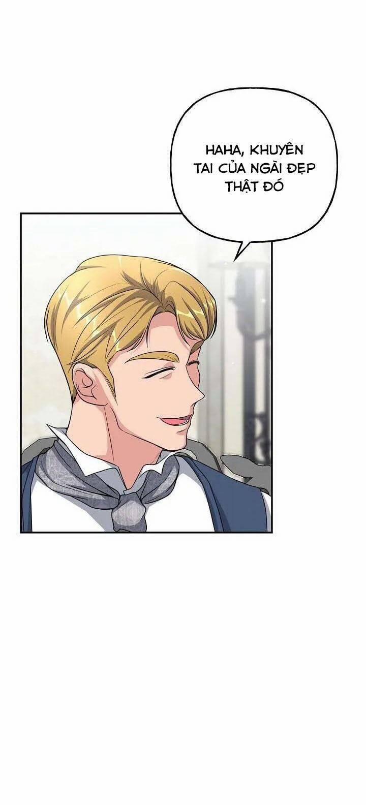 Đứa Trẻ Bảo Hộ Bóng Đêm 20 trang 39