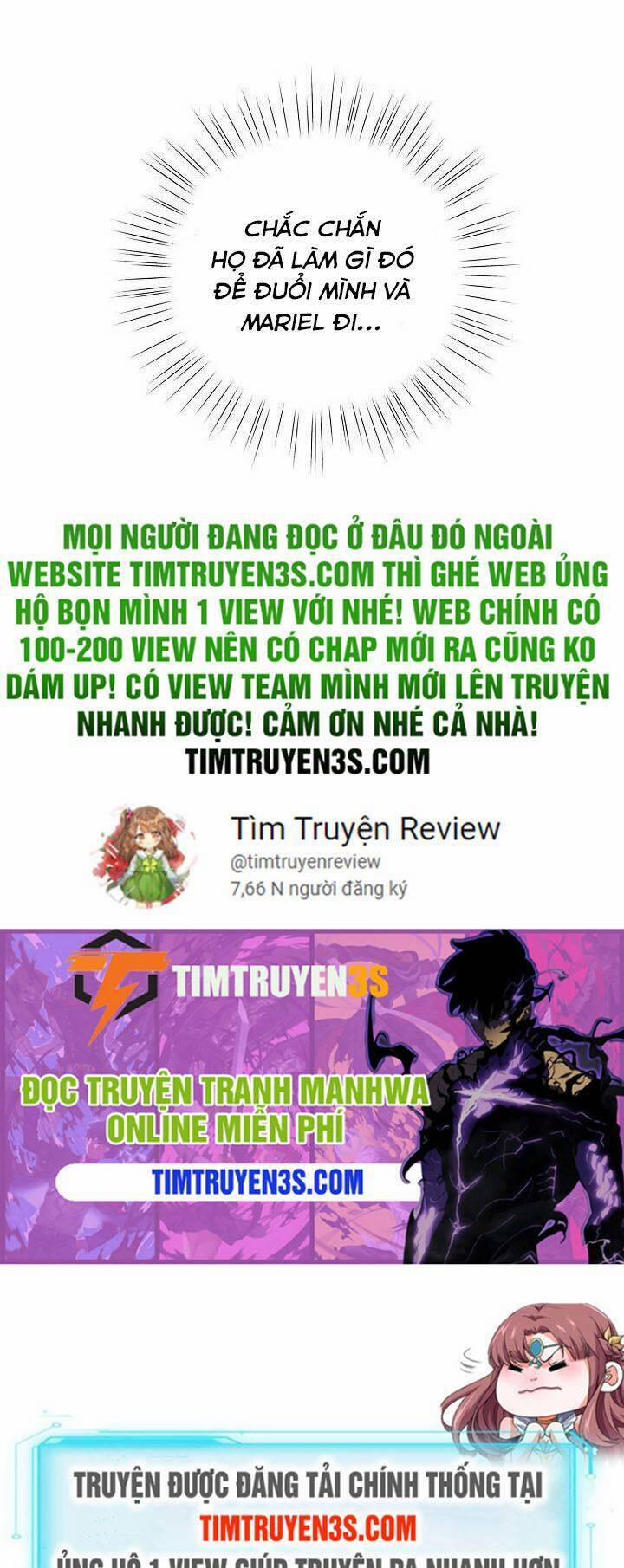 Đứa Trẻ Bảo Hộ Bóng Đêm 20 trang 46