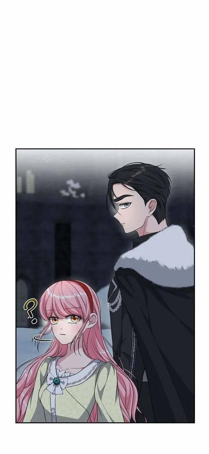 Đứa Trẻ Bảo Hộ Bóng Đêm 21 trang 5