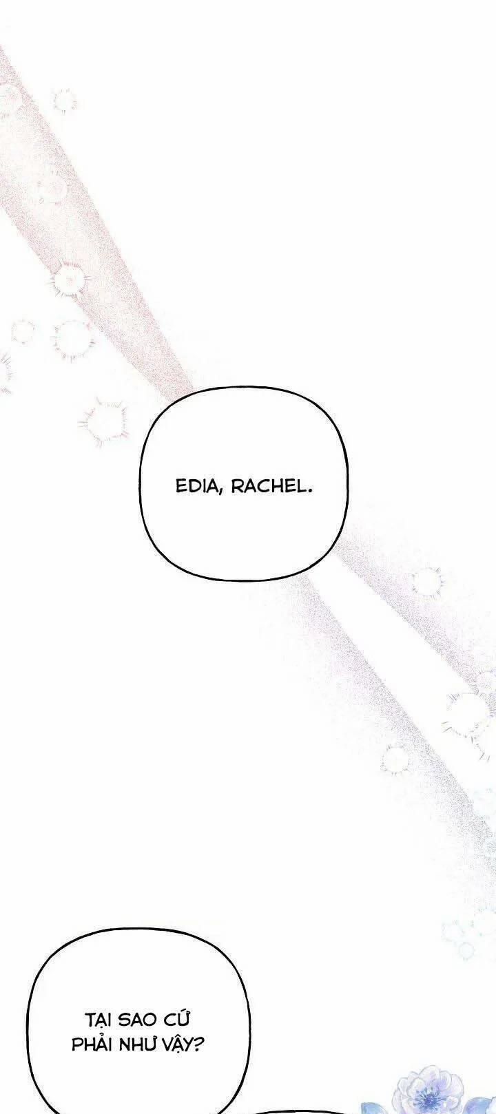 Đứa Trẻ Bảo Hộ Bóng Đêm 22 trang 14