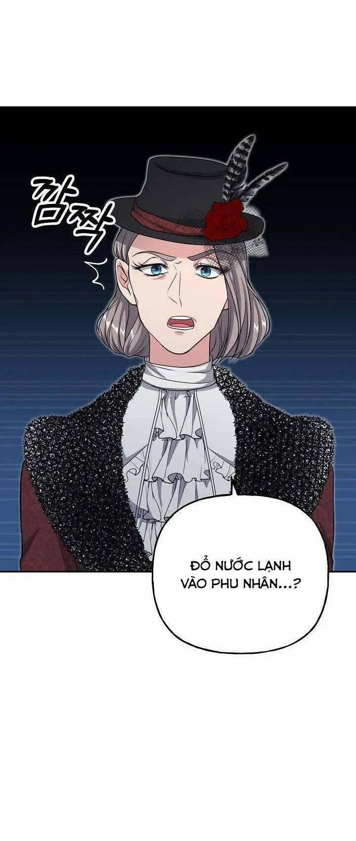 Đứa Trẻ Bảo Hộ Bóng Đêm 22 trang 16