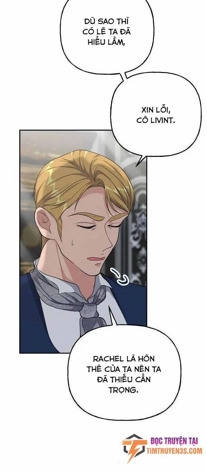 Đứa Trẻ Bảo Hộ Bóng Đêm 22 trang 31