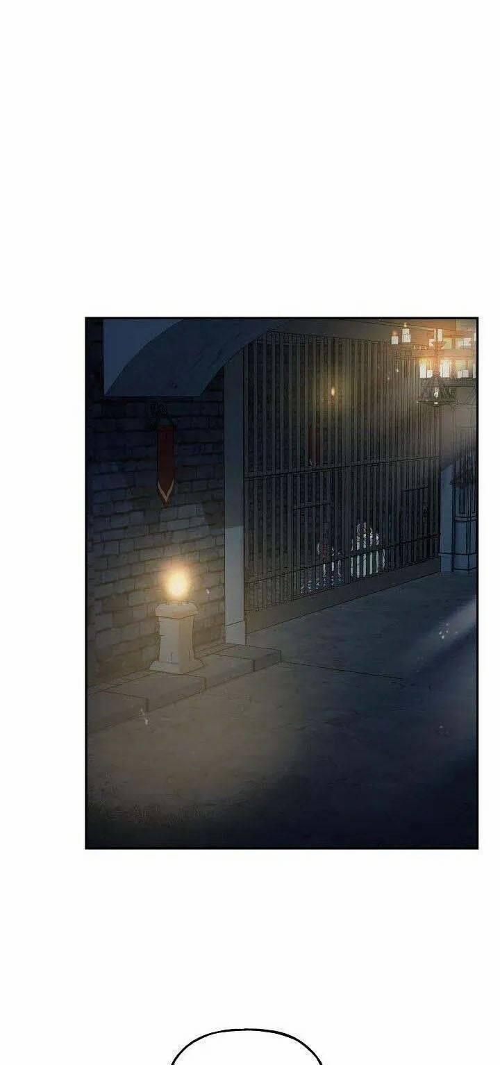 Đứa Trẻ Bảo Hộ Bóng Đêm 22 trang 35