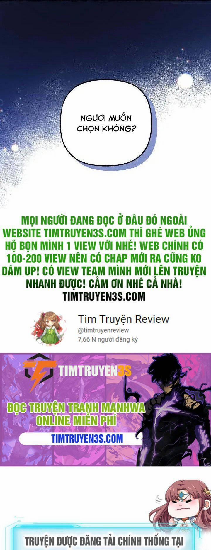 Đứa Trẻ Bảo Hộ Bóng Đêm 22 trang 45