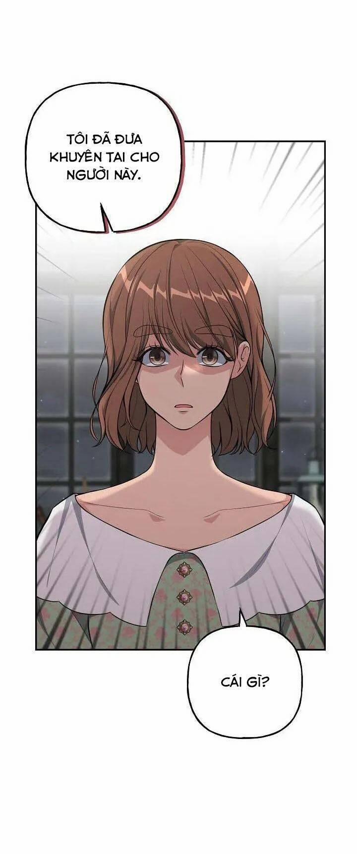 Đứa Trẻ Bảo Hộ Bóng Đêm 22 trang 9