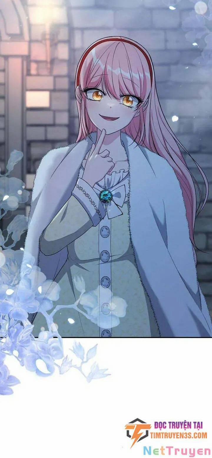 Đứa Trẻ Bảo Hộ Bóng Đêm 23 trang 15