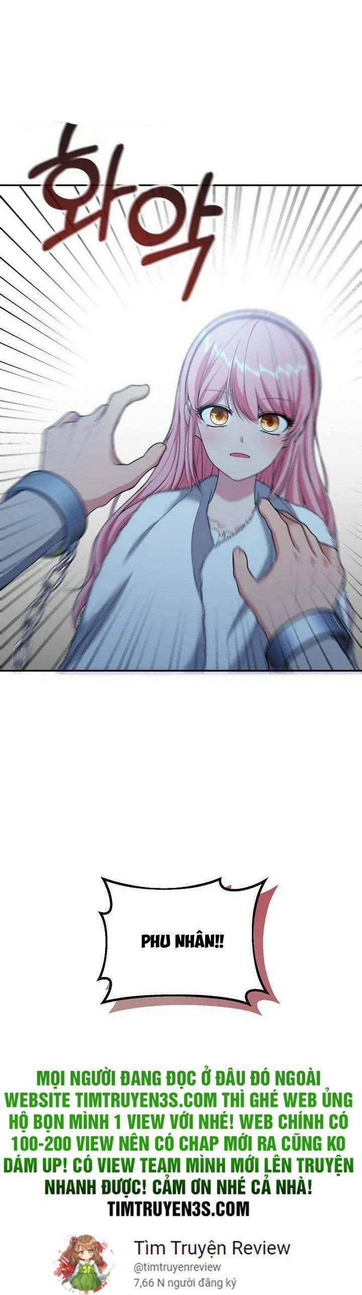 Đứa Trẻ Bảo Hộ Bóng Đêm 23 trang 40