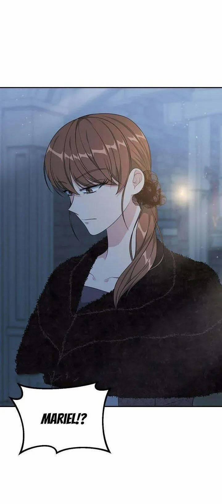 Đứa Trẻ Bảo Hộ Bóng Đêm 23 trang 9